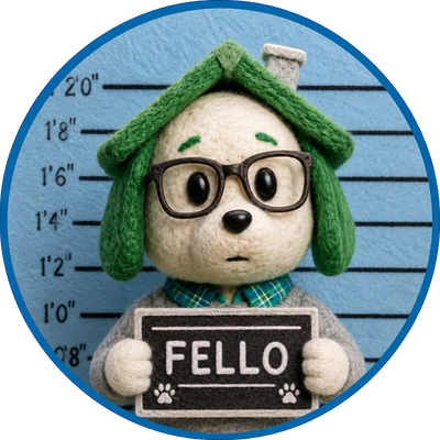 Fello